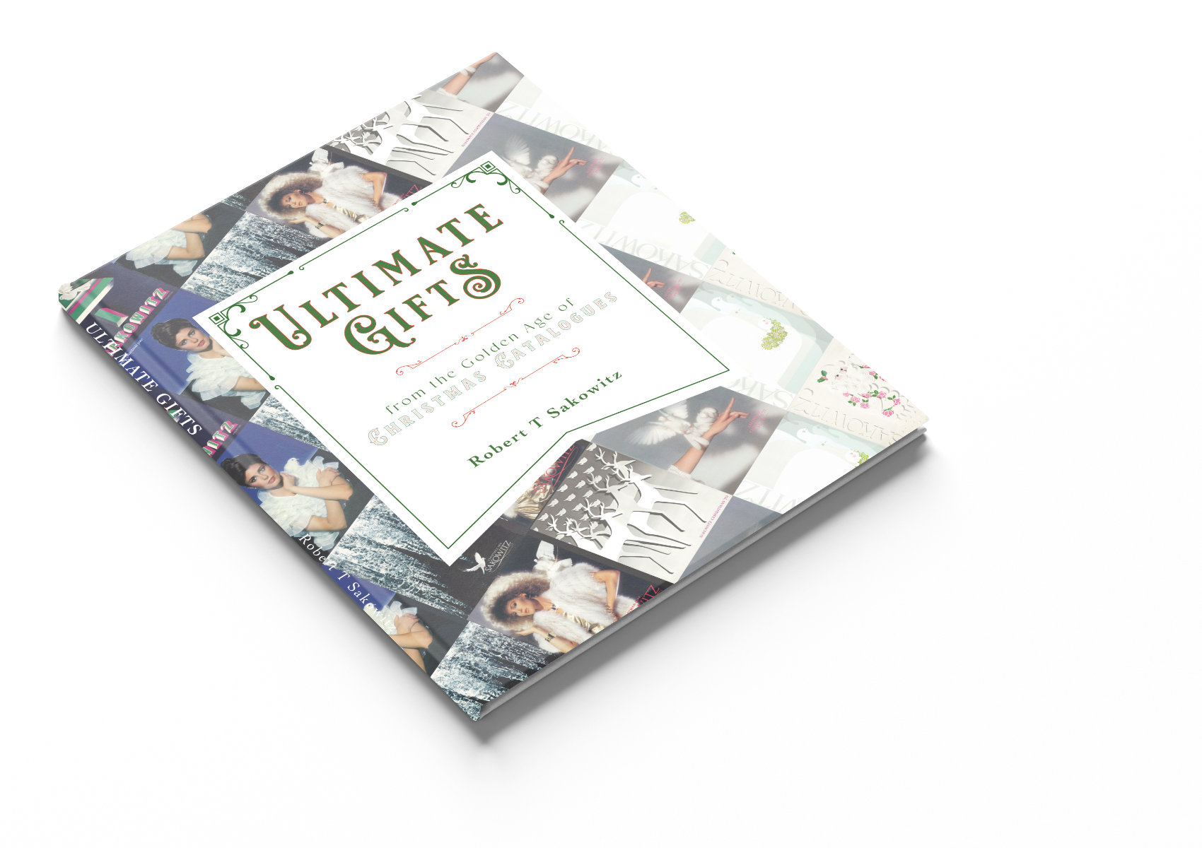 cover teaser%20Medium